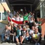 tirol 259